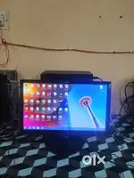 Desktop for sale