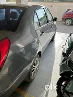 Tata Manza 2011 Petrol 48000 Km Driven