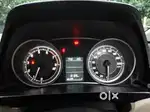 Maruti Suzuki Swift Dzire 1.2 ZXi BSIV, 2017, Petrol