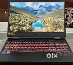 Acer nitro 5