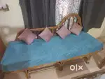 Jute Furnitures