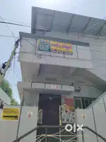 Hostel for sale