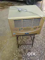 I want to sell my Bajaj coolest cooler