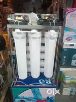 Branded Ro Sale Ro hi Ro factory rate par New Alkaline Ro kharide