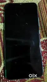 Realme C 25 y 4/64 chla kr dekh skte ho