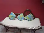 Sofa 3 seaters