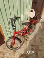 Urgent sale