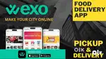  VIRUDHUNAGAR - E COMM & Courier service in less than 10k