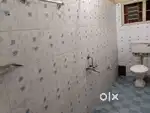 3 RK 2 BHK GF