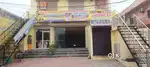 32x60 Hall for rent well maintained for office library coaching other