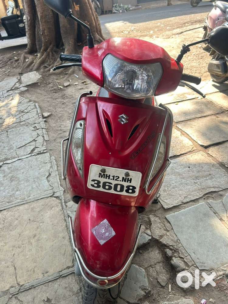 Two Keys available(Original)