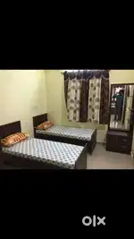 NO DEPOSIT NO BROKERAGE ANDHERI GOREGAON OSHIWARA
