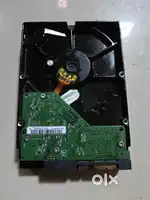 Dard dick500gb