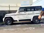 Mahindra Bolero 2011 Diesel Well Maintained