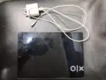 Apple iPad 9th Gen Wi-Fi 64GB + Box & Charger + Flip Cover