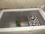 Shop ka samman