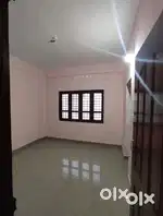 Flat for rent