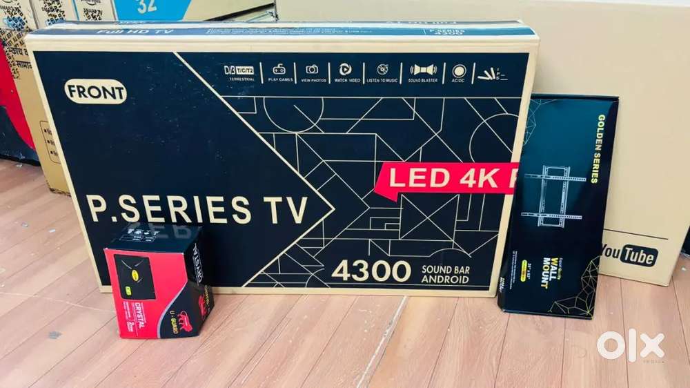 40-11000 only offer price hurry up