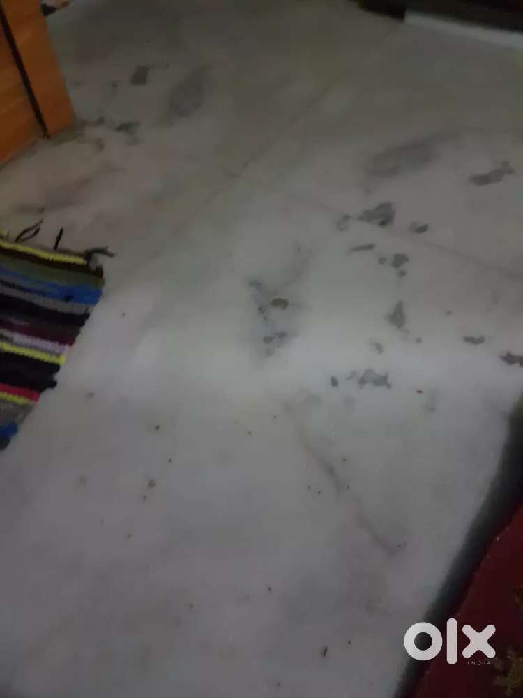 1room with attechd let bath available for rent