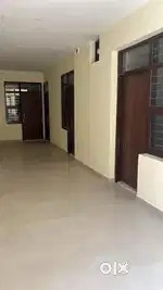 Studio Room for Rent in Malerkotla Near Loha Bazar