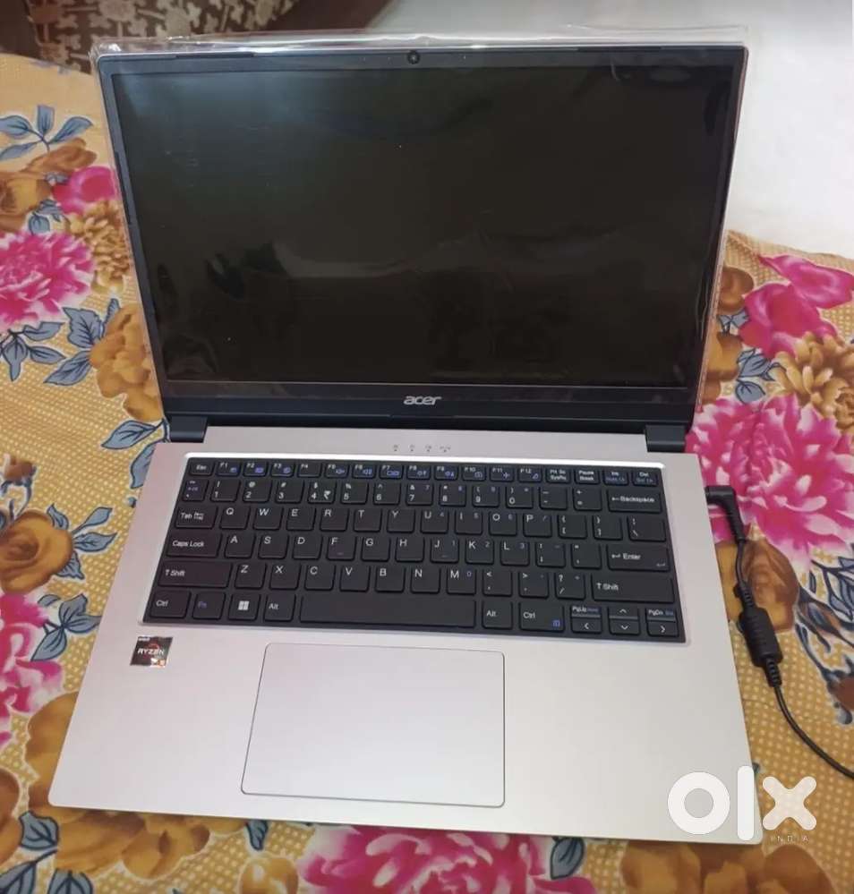 Acer one 14