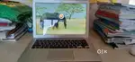 Macbook air 14inch 2017