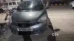 Tata Tiago 2019 Petrol Well Maintained