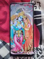 4 . 128 Arjent Sell