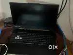F15 asus , all in new condition
