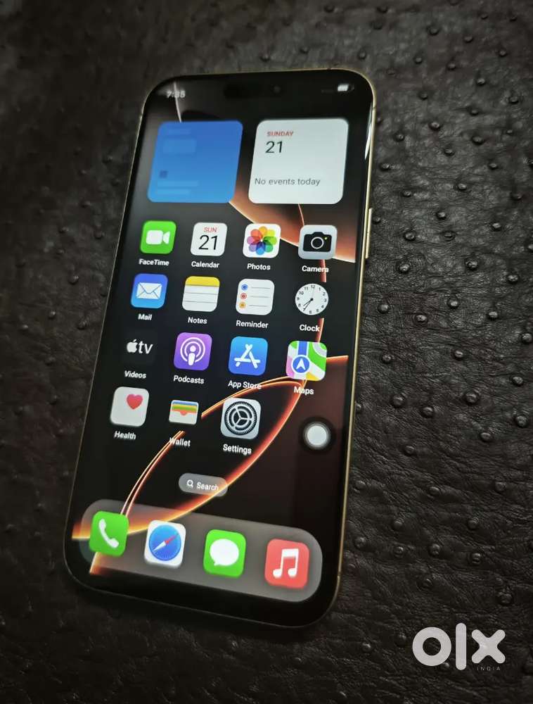Iphone 11 12 13 14 15 16 pro very superb quality available