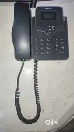 Telephone for sell