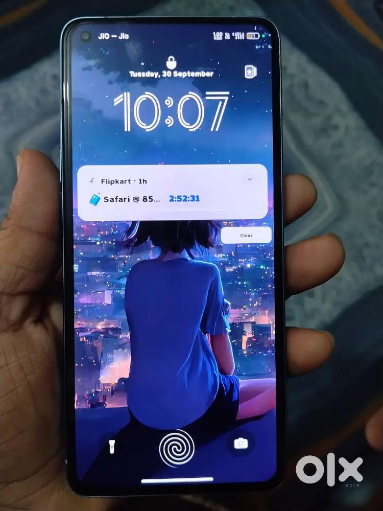 OPPO Reno 7 Pro, Redmi 15, Vivo Y20t