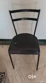 Office chairs for sale