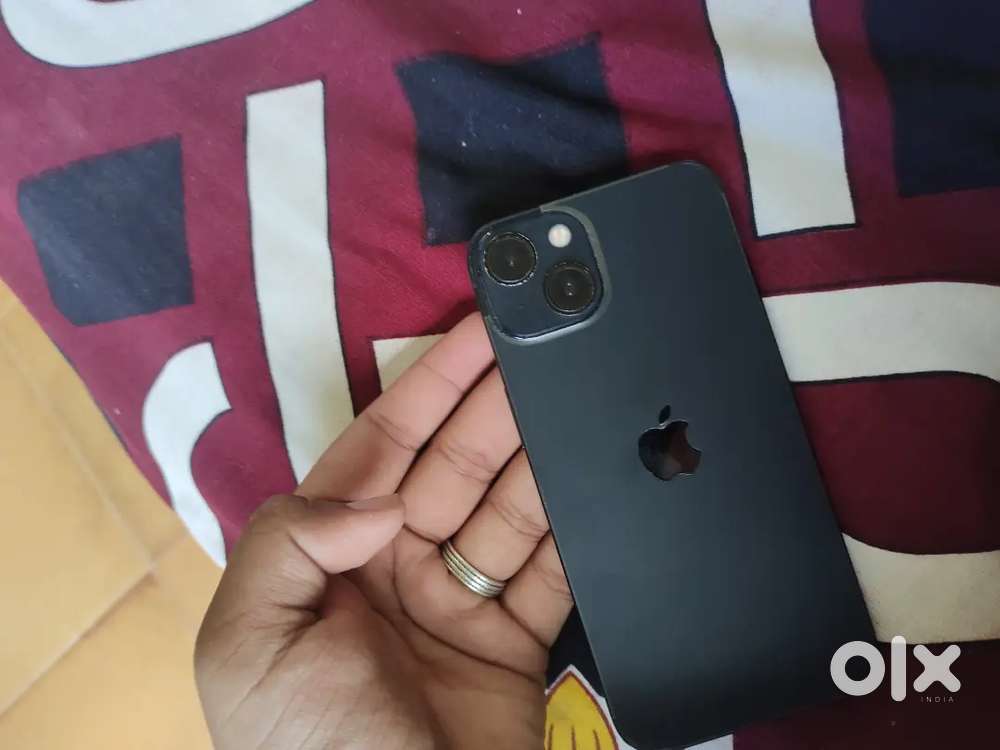 Genuine phone all Okayy phonee