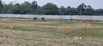 5000sqrfts dtcp plot for sale in Chennai ECR road sea facing