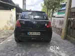 Maruti Suzuki Swift 2008 for sale