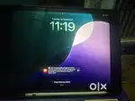 iPad 7th gen 32 GB
