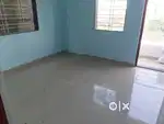 FAMILY, BACHELOR, COUPLE ROOM AVAILABLE (BROKER CHARGES APPLY)