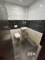 Home available for Lease