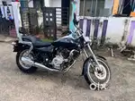 Bike for sale
