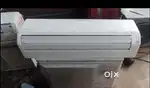 O General 1.5 Ton  split AC available for sale
