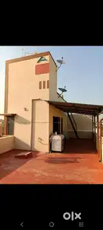 House rent
