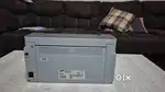 Samsung Laser Printer