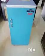 Ghar ghanti (Domestic flour mill)