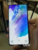SAMSUNGS21fe5g