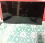 BPL Smart Tv 32 Inch