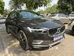 Volvo XC60 D5 AWD Automatic, 2020, Diesel