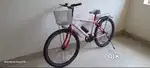 Brand New Starlux cycle for Sale in Baroda.