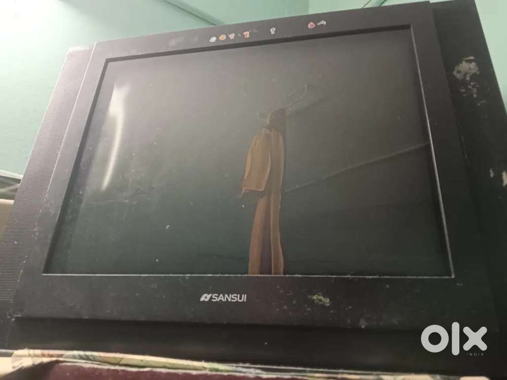 Tv for sale