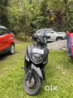 Good for mileage 53 Kmpl